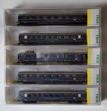 Trix 15739 neu gebraucht kaufen Trix 15739 neu gebraucht kaufen  Sottrum