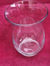 Wide mouth clear for sale  ULVERSTON