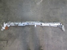 Transporter armaturenbrett tr� gebraucht kaufen  Miltenberg