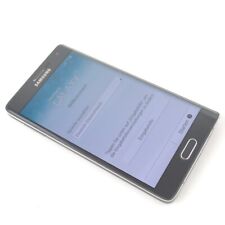 Displayeinheit samsung galaxy gebraucht kaufen  Eilenburg