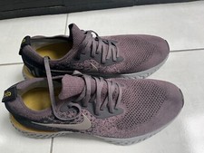 Nike mens epic for sale  SHEFFIELD