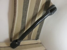Dock line rubber for sale  Felton