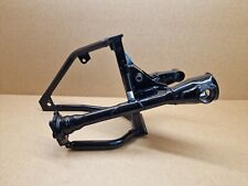 Suzuki vl800 swinging for sale  UMBERLEIGH