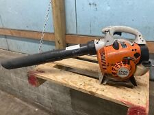 blower bg56 stihl for sale  Louisville