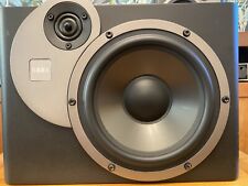 Pair acoustic energy for sale  MIDDLESBROUGH