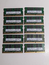 Lot samsung 8gb for sale  Lisle