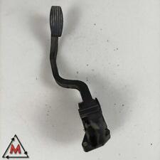 Acceleratore 0281002415 467785 usato  Vajont