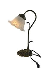 Vintage gooseneck lily for sale  Hastings