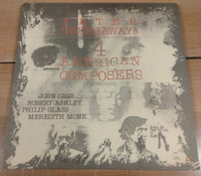 Peter greenaway american usato  Tradate