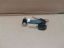 Cylindre barillet fermeture d'occasion  Monflanquin