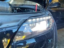 Front driver electric for sale  Pensacola