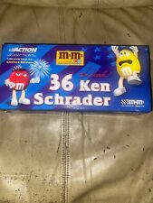 Ken schrader 36. for sale  Dexter