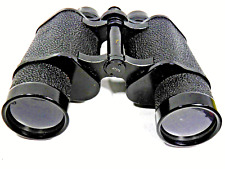 German binocular siebert gebraucht kaufen  Hanau