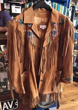 Men native american for sale  Staten Island