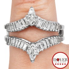 Estate 1.20ct diamond for sale  Miami