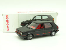 Schabak golf mkii d'occasion  Paris VII