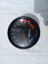 Kawasaki 1000 drehzahlmesser gebraucht kaufen  Kuppenheim