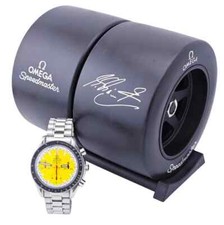 Mega speedmaster racing gebraucht kaufen  Garmisch-Partenkirchen