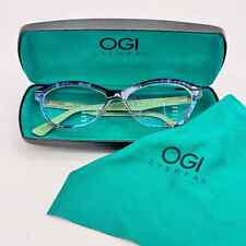 Ogi evolution 9233 for sale  Algonac