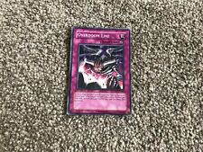 Overdoom line rgbt for sale  WILLENHALL