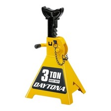 Daytona ton jack for sale  Marion