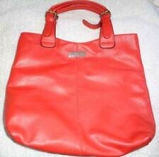 Damen handtasche range gebraucht kaufen  Frankfurt am Main