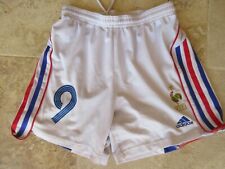 Short équipe marinette d'occasion  Nîmes