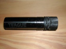 Caesar guerini teague for sale  GLENROTHES