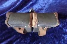 Russische patronentasche bulle gebraucht kaufen  Hurlach