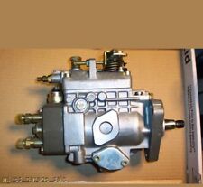Bosch 0460494213 cylinder for sale  Osceola