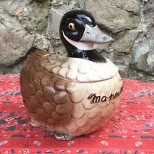 Vintage french canadian d'occasion  Villeneuve-d'Ascq-