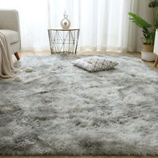 Anti slip fluffy for sale  PORTSMOUTH