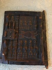 african door for sale african door for sale Simi Valley