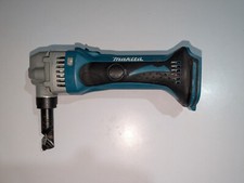 makita nibbler for sale makita nibbler for sale BIRMINGHAM