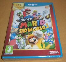 Wii super mario d'occasion  Lille-