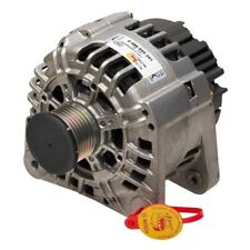 Alternator nissan primastar for sale  GLASGOW