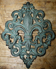 Huge cast iron for sale  Grand Saline
