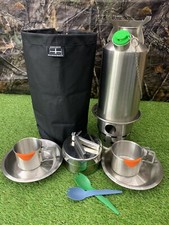 kelly kettle whistle for sale  PAR