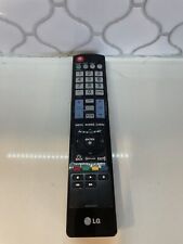 Remote control akb73275675 for sale  Mandeville