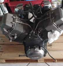 Motore guzzi california usato  Cellio con Breia