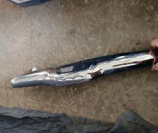 2007 2015 fiat for sale 2007 2015 fiat for sale  DUNFERMLINE