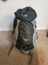 Osprey stratos for sale  Holbrook