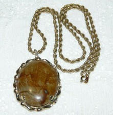 Nice vintage natural for sale  USA
