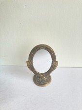 Antique miniature steerable d'occasion  Expédié en Belgium