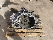 Cambio manuale fiat usato  Agrigento