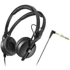 Sennheiser cuffie headphones usato  Rimini
