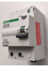 Crabtree starbreaker 363 for sale  GLOUCESTER