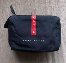 Prada luna rossa for sale  BRIGHTON