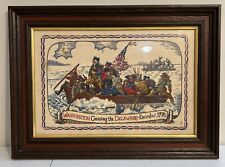turner wall for sale  Evans