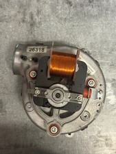 Leblanc junkers 8716011297 usato  Altamura